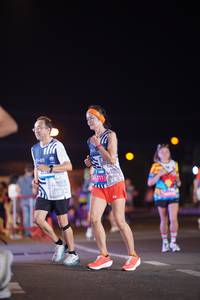 BIB: 
                            <button type="button" onclick="openModal(23217706)" class="btn btn-primary btn-sm float-right btn-popup" data-toggle="modal" data-target=".modal-high-quality">
                        <i class="fas fa-shopping-cart"></i> Add to Cart
                    </button>
                                            <button type="button" onclick="isThisMe(23217706, true)" class="btn btn-success btn-sm float-right btn-popup btn-isme hidden" data-toggle="tooltip" data-placement="bottom" title="นี่คือรูปของคุณใช่ไหม คลิกที่นี่เพื่อเอาเข้าอัลบั้ม">
                        <i class="fas fa-plus"></i> Add to album
                    </button>
                    <button type="button" onclick="isThisMe(23217706, false)" class="btn btn-warning btn-sm float-right btn-popup btn-isnotme hidden">
                        <i class="fas fa-ban"></i> Remove from album
                    </button>